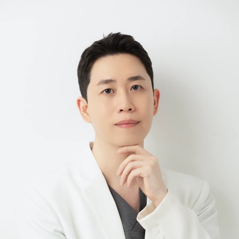 이태윤 대표원장
